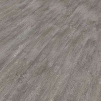 Gerflor Creation 55 clic - Amador